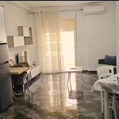 Valona Daire Avlonya